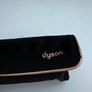 Dyson Corale Image 2