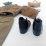 Palitoy Action Man British Infantry Part Outfit Image 8