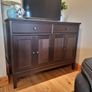 Sideboard / Cabinet Image 4