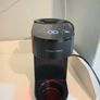 Tomme Tippee Perfect Prep Image 6