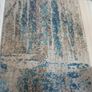 Rug Image 2