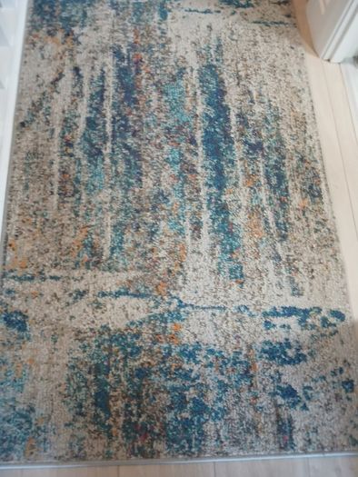 Rug