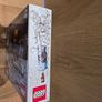 Lego 92177 Ship in a Bottle Image 5