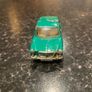 Matchbox Series 64 Mg 1100 Image 3