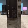 Dell optiplex 7020 an 7010 joblot Image 3