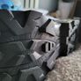 grafter tornado iii boot's Image 5