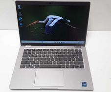 Dell Latitude 5420 | Intel Core i5-1145G7 | 16GB RAM | 256GB SSD Laptop