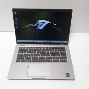Dell Latitude 5420 | Intel Core i5-1145G7 | 16GB RAM | 256GB SSD Laptop