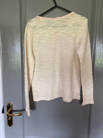 girls top