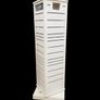Retail Spinner Display Stands - Fsdu - Slat Wall Compatible Image 2