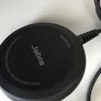 Jabra biz 2400 Image 3
