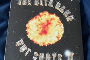 The Beta Band - Hot Shots II
