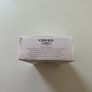 CREED EROLFA 100ml niche parfum Image 5