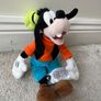 Disney Junior Mickey Mouse Clubhouse Goofy approx. 9" plush Used Please see pictures Image 8