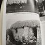 "Constance Markievicz: The People's Countess" by renowned Sligo historian Joe McGowan. Image 3