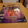 Marvel Legends: Miles Morales 6'' Image 6