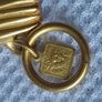 Vintage Anne Klein necklace Image 2