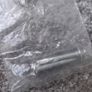 handle.new Image 3
