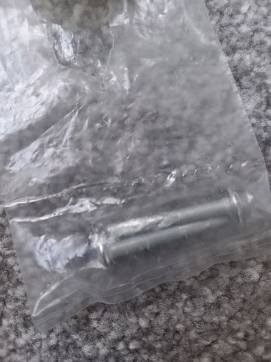 handle.new
