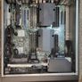 Gaming Dell Precision T7610 Dual Xeon E5-2670  GTX1080 Image 8