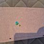 Brand new, Gap leggins, crop length, size 14-16y Image 5