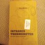 infrared thermometer Image 2