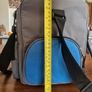 coolbag Image 3