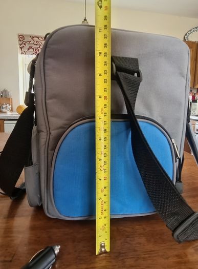 coolbag