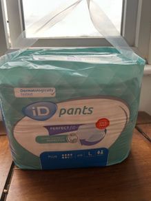 nappies