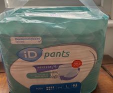 nappies