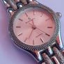 ladies watch swing quartz ,working prefect,,price includes post to anywhere in Ireland thank you, see pictures for condition, used Image 6