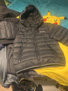 boys jacket