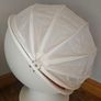 spinning egg chair Image 3