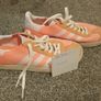 Various ladies trainers Image 2