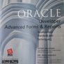 Collection Of Classic Oracle & Java Programming Books Image 7