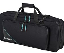 Keyboard Gig Bag [suit Deepmind6 & other synths]