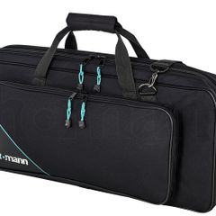 Keyboard Gig Bag [suit Deepmind6 & other synths]
