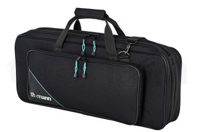 Keyboard Gig Bag [suit Deepmind6 & other synths]