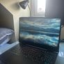 Lenovo Loq 15 Aph8 Rtx 4060 Image 2