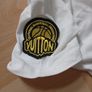 LV T-shirt ((kids Age 12-14yrs Immaculate)) Image 9