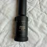 Zeiss Diaviri 3-12x56 T Image 2