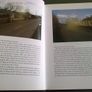 Unravelling the Spiral Life and work of Fred Conlon 1943-2005 Ireland Sligo Image 6