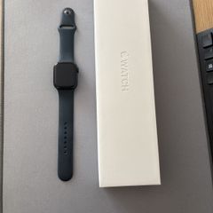 Apple watch 8 41mm very good condition