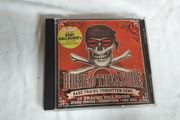 CD Classic Rock