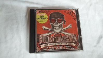 CD Classic Rock