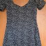 H&M dress size S Image 2