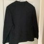 NIENHAUS & LOTZ trouser suit - size 14 Image 4