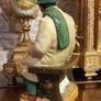 Royal Doulton figurine "Lunchtime " Image 2