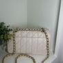 Coach Bag Image 5