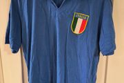 Italy 82 Jersey Replica